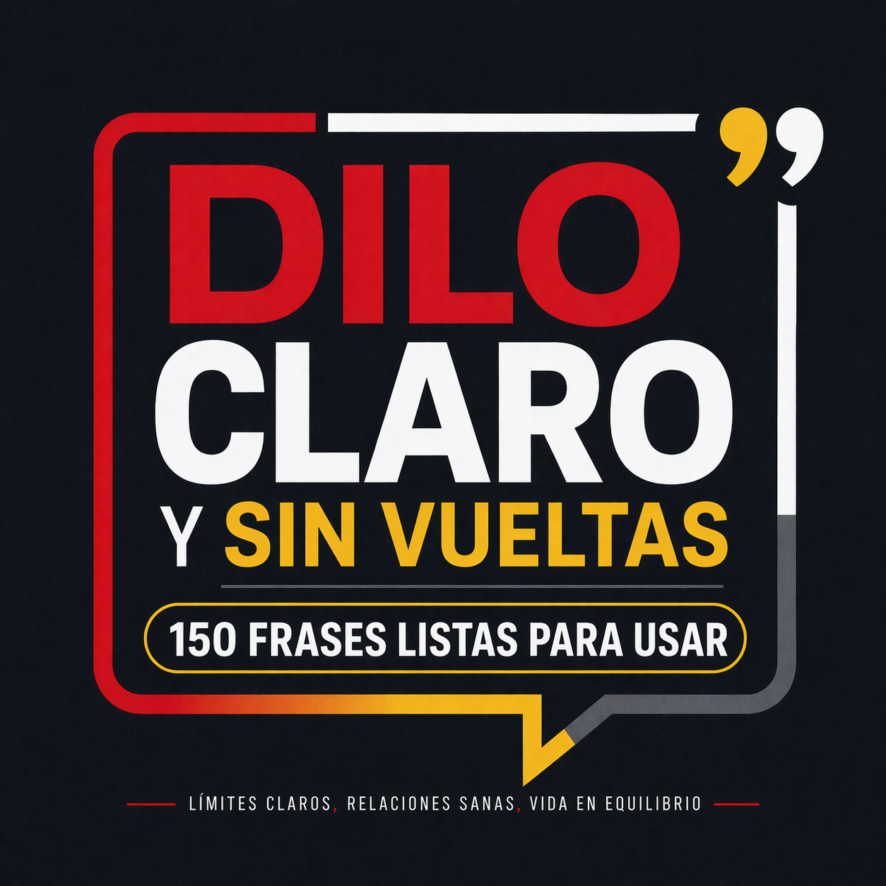 Guía Avanzada 150 Frases y Scripts Reales Listos Para Usar